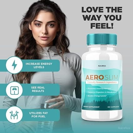Fiber supplement supporting healthy digestion